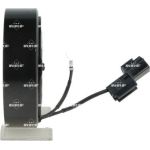 NRF Spule, Magnetkupplung-Kompressor 38689 NRF Spule, Magnetkupplung-Kompressor 38689
