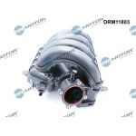 SAUGROHRMODUL DRM11803 SAUGROHRMODUL DRM11803