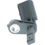 17 403 035 Sensor, Raddrehzahl VA+HA li 0 986 594 524 17 403 035 Sensor, Raddrehzahl VA+HA li 0 986 594 524