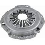 SACHS Kupplungsdruckplatte 3082 633 202 SACHS Kupplungsdruckplatte 3082 633 202