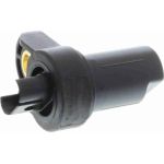 Vemo Kurbelwellensensor V20-72-0543 Vemo Kurbelwellensensor V20-72-0543