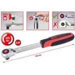 KS TOOLS Ratsche umschalten 920.3890 KS TOOLS Ratsche umschalten 920.3890