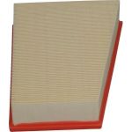 AMC Luftfilter PKW NA-2682 AMC Luftfilter PKW NA-2682