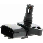 Vemo Saugrohrdrucksensor V38-72-0199 Vemo Saugrohrdrucksensor V38-72-0199