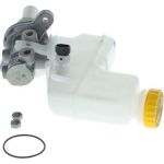 Bosch Hauptbremszylinder 0 204 123 766 Bosch Hauptbremszylinder 0 204 123 766