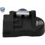 Vemo Reifendrucksensor V52-72-0232 Vemo Reifendrucksensor V52-72-0232