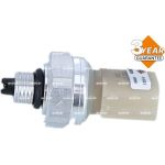 NRF Druckschalter Klimaanlage 38970 NRF Druckschalter Klimaanlage 38970