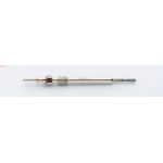 DENSO Glühkerze DG-623 DENSO Glühkerze DG-623
