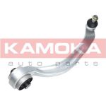 KAMOKA Lenker, Radaufhängung 9050122 KAMOKA Lenker, Radaufhängung 9050122