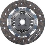 SACHS Kupplungssatz 3000 950 019 SACHS Kupplungssatz 3000 950 019