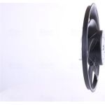 Kühlerlüfter PKW 85879