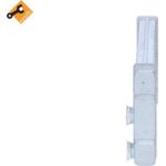 Wärmetauscher, Innenraumheizung 54367 Wärmetauscher, Innenraumheizung 54367