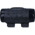 MAXGEAR Radbremszylinder MGH-810 19-0335 MAXGEAR Radbremszylinder MGH-810 19-0335