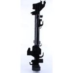 Wasserkühler PKW 686807 Wasserkühler PKW 686807