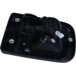 MAXGEAR Türgriff 28-0992 MAXGEAR Türgriff 28-0992