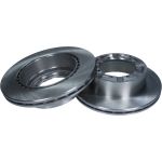 Maxgear 19-1942 Maxgear Bremsscheibe Renault T. Mascott Maxgear 19-1942 Maxgear Bremsscheibe Renault T. Mascott