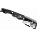 VAICO Türgriff V10-6146 VAICO Türgriff V10-6146