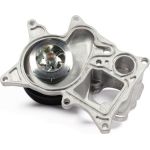 HEPU Wasserpumpe P424 HEPU Wasserpumpe P424
