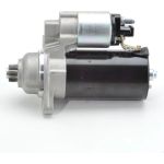 Bosch Anlasser 0001125042