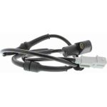 Vemo ABS-Raddrehzahlsensor V22-72-0062 Vemo ABS-Raddrehzahlsensor V22-72-0062