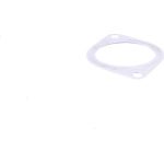 Walker Dichtung 80399 Walker Dichtung 80399