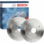 Bremsscheibe 0 986 479 T16 Bremsscheibe 0 986 479 T16