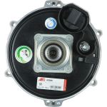 Generator A0205