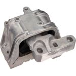 Lagerung, Motor Vw Passat 2.0Tdi 05-Pr 40-0191 Lagerung, Motor Vw Passat 2.0Tdi 05-Pr 40-0191