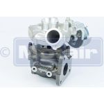 ORIGINAL TURBO 336743 ORIGINAL TURBO 336743