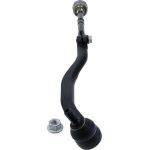 Spurstange VA li 36041 01 Spurstange VA li 36041 01