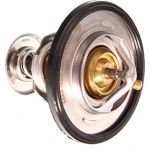 Thermostat, Kühlmittel 107698 Thermostat, Kühlmittel 107698