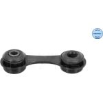 MEYLE 10 307 009 Stabilisator Hinterachse links/rechts 6140440007 MEYLE 10 307 009 Stabilisator Hinterachse links/rechts 6140440007