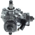 Radialkolbenpumpe 0 986 437 480 Radialkolbenpumpe 0 986 437 480