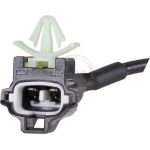 A.B.S. Sensor, Raddrehzahl 32067 A.B.S. Sensor, Raddrehzahl 32067