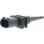 Vemo Außentemperatursensor V20-72-0061 Vemo Außentemperatursensor V20-72-0061
