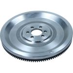 VAG Original 038105269C 038105269C Schwungrad VW Golf 1.4 04-14 – – OE-Nr. 038105269C