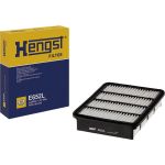 HENGST FILTER Luftfilter E652L HENGST FILTER Luftfilter E652L