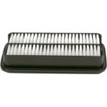 Luftfilter 1457433957 Luftfilter 1457433957
