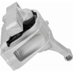 Vaico Motorlager V10-2330 Vaico Motorlager V10-2330