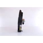 Nissens Kühlerlüfter PKW 85040