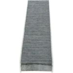 Aktivkohlefilter 1987432373 Aktivkohlefilter 1987432373