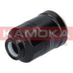KAMOKA Kraftstofffilter F303601 KAMOKA Kraftstofffilter F303601