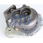 BTS TURBO Turbolader T911222 BTS TURBO Turbolader T911222