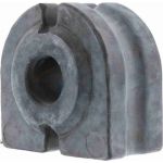 VAICO Lagerung, Stabilisator V20-2265 VAICO Lagerung, Stabilisator V20-2265