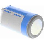 Vemo Parksensor V40-72-0489 Vemo Parksensor V40-72-0489