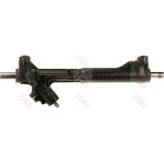JRP1226 Lenkgetriebe JRP1226 Lenkgetriebe