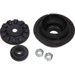 Lager - Radaufhängung. Honda P. Jazz 1.2/1.4 02- Set Mit Lager 72-2673 Lager - Radaufhängung. Honda P. Jazz 1.2/1.4 02- Set Mit Lager 72-2673