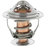 MOTORAD Thermostat, Kühlmittel 543-77 MOTORAD Thermostat, Kühlmittel 543-77