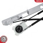 ESEN SKV 01SKV471 Fensterheber ESEN SKV 01SKV471 Fensterheber
