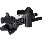 Thermostatgehäuse Verwenden 45080 Thermostatgehäuse Verwenden 45080